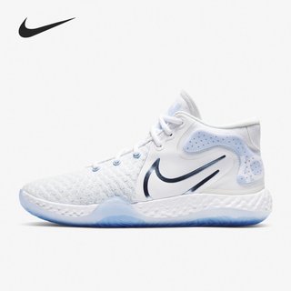 Nike/耐克KD Trey 5 VIII 杜兰特5代男子泡棉缓震篮球鞋 CK2089