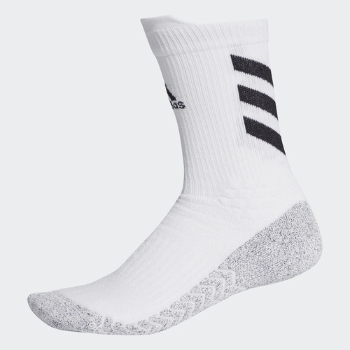 阿迪达斯正品男女运动袜