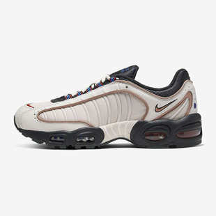 Nike/耐克正品春 AIR MAX TAILWIND IV SE 男子运动鞋 CJ9681
