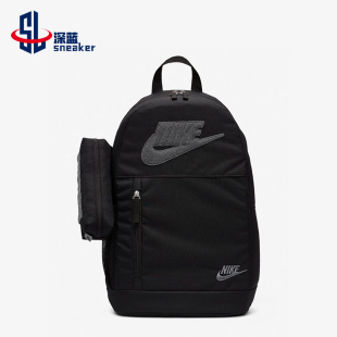 新款 儿童运动休闲旅行背包双肩包FB2817 耐克正品 Nike 010