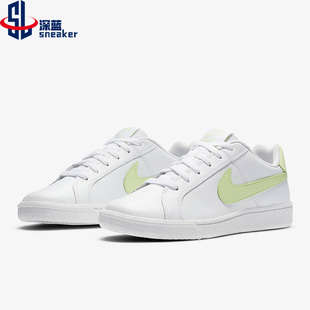 男女低帮经典 121 Court Nike Royale 749867 耐克正品 板鞋