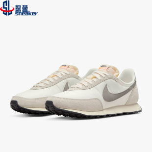 100 Waffle Nike Trainer DM0180 耐克正品 SE男子休闲运动跑步鞋