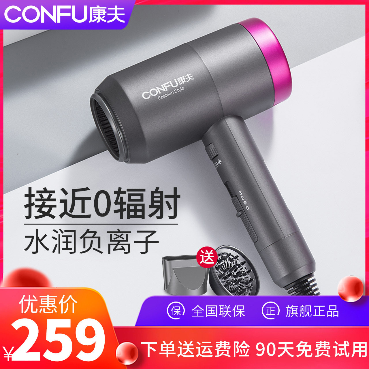 网友分享在meiguo.com的图片