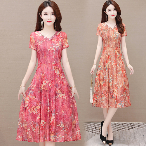 雲裳服饰 53YSFS9610