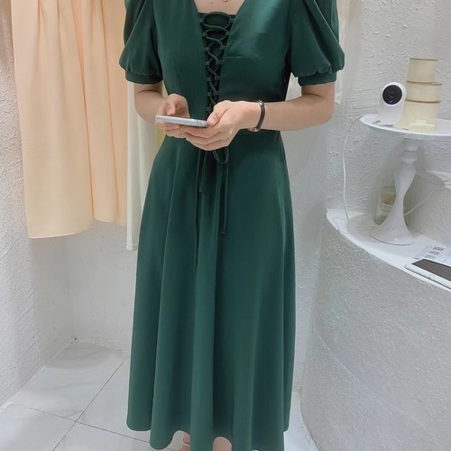 佳衣服饰 JAYEF5925 整款下架