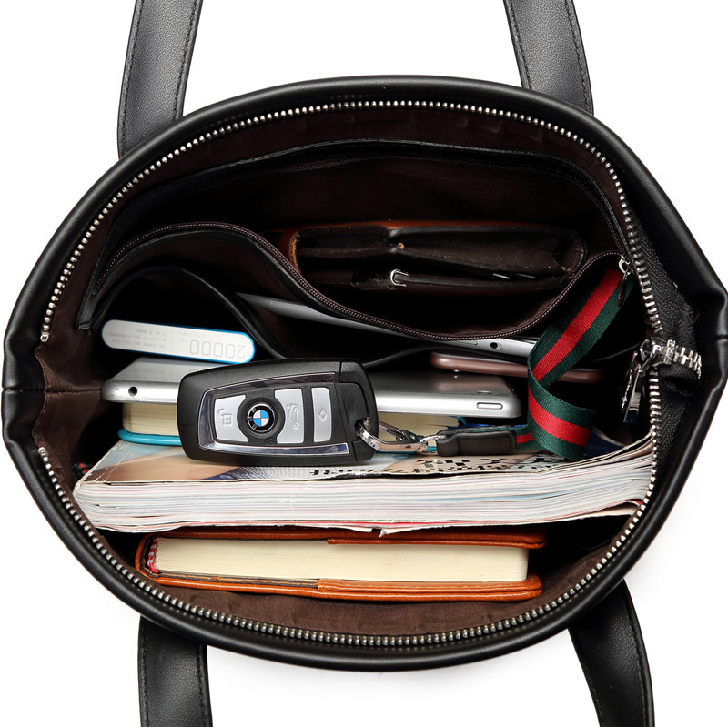 Sac homme - Ref 51956 Image 4