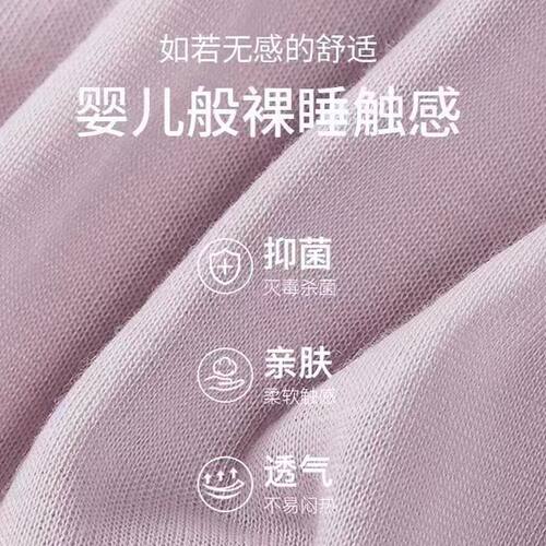 热门款一次性内裤高腰出