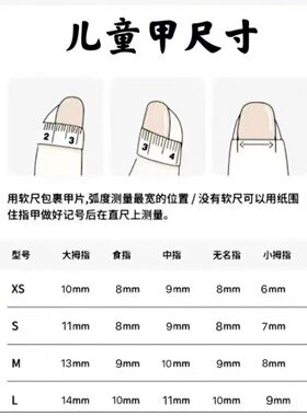 人气款蓝色玉桂狗可爱美
