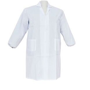 2026老人逝世通用男女守孝孝服哭灵衣服哭灵衣服哭灵衣服白色长款