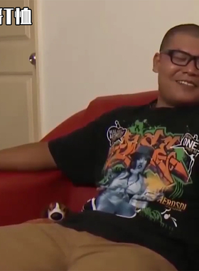 杰哥不要阿伟死了awsl让我康康同款短袖T恤超勇文化衫棉衣服男女