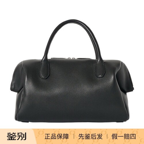 TheRow26春夏女士保龄球包