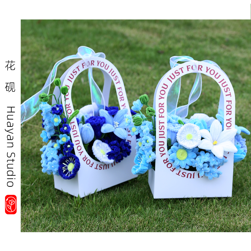 男生奖励小玩具有仪式感的生日礼物送男朋友实用创意礼物花束礼品