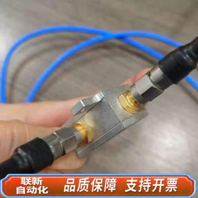 ZFRSC-183-S+，DC-18000MHz，Min