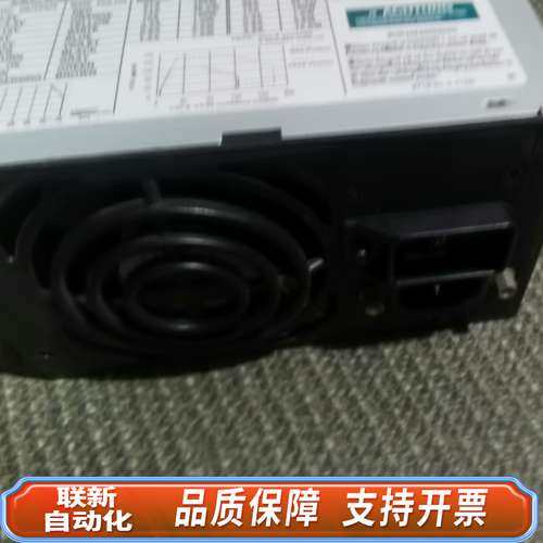 Nipron工业电源。eNSP-300P-S20  eN