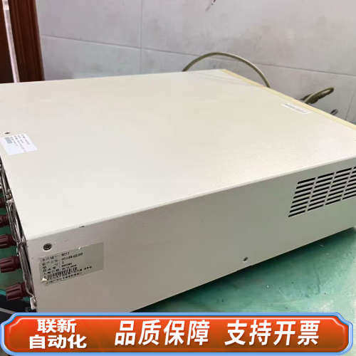 联新设备Associated Research.Inc，OMNIA