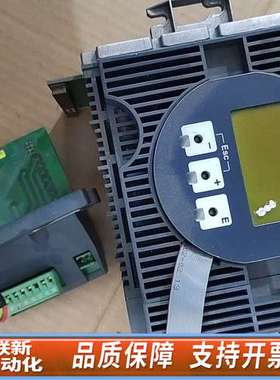 E+H FLoWTEC恩德斯豪斯