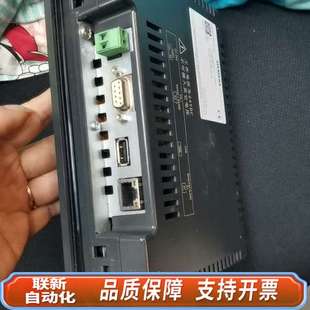 3AX0漂 0CC11 触摸屏6AV6 648