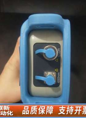 光时域反射仪 OTDR  SUPER  680A ，