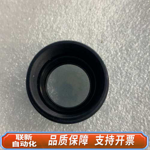 联新设备Mitutoyo/三丰 MT-L/1X 显微镜物镜，1倍，近