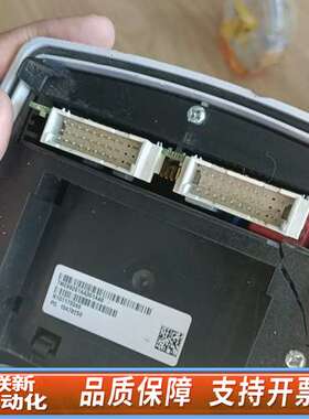 流量计 7ME69201AA301AA0