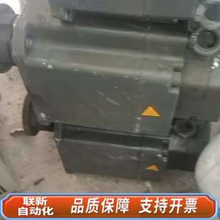 1fk7103 1dg5s120电机 5ac71