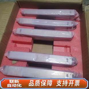 般 12NAS412电源 PFE1500 BEL