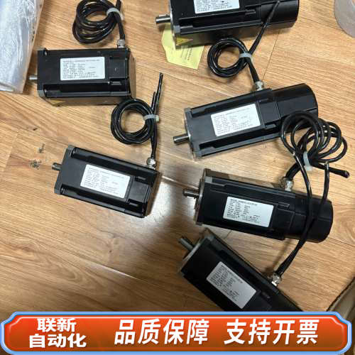 联新设备AKM22C-ACC2R-00 AKM22C-ACCNR-0