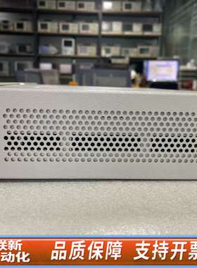 4263B电桥HP4262B LCR仪