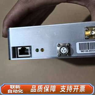 1185 K30D0302 MKI BDMx