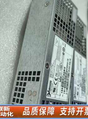 3Y 80W电源YM-2081B YM-2081BA01R工