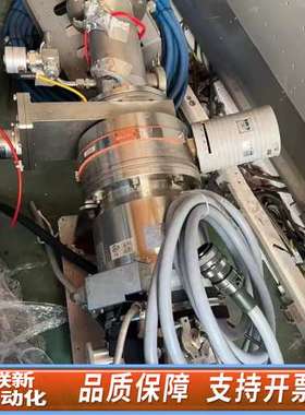 岛津TMP-803LMTC分子泵，。适用于真空系