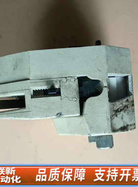 联新设备MASTERFLEX 7518-10泵头