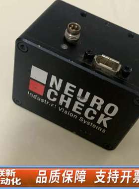 Baumer FWX20/FWX08/ NeuroCheck