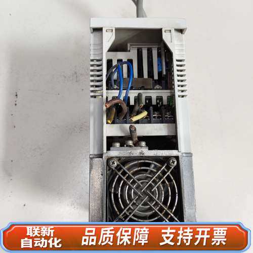 伺服驱动器MR-J2S-200A