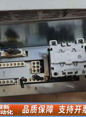 库卡KUKA电源KPS-600/20-REL