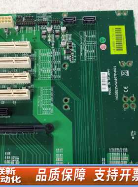 工控底板(R)PBPE-07P4 100  B9305352