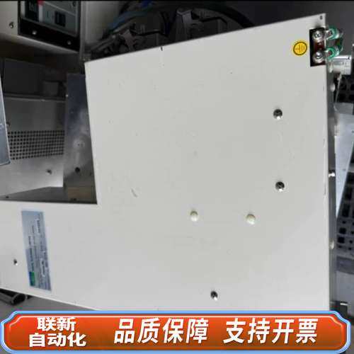 东京电子TEL Vesta RB PM1电源模块，型号MA4