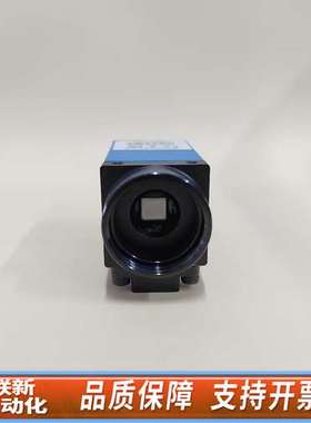 IMAGING/映美精 DMK 24GP500B 工业检测C