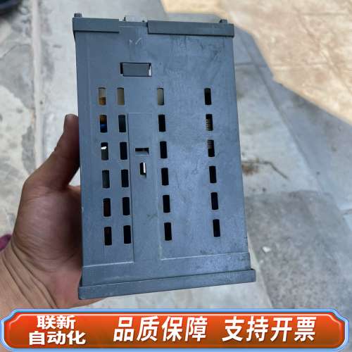 E+H恩德斯豪斯 liquisys-m 变送器控制器