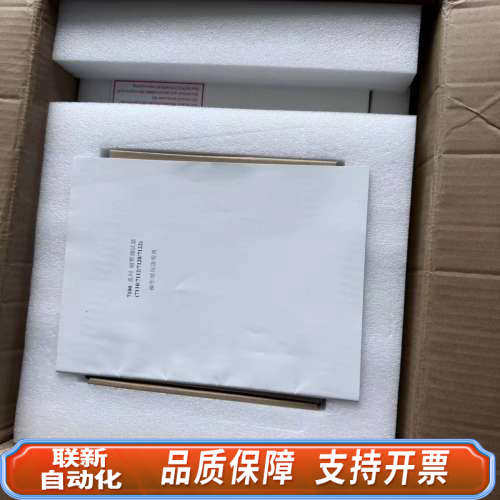 联新设备KRASS嘉士7112程控耐压绝缘仪，大AC5KV。2