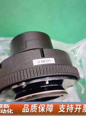 徕卡LEICA显微镜配件11505197 Condens