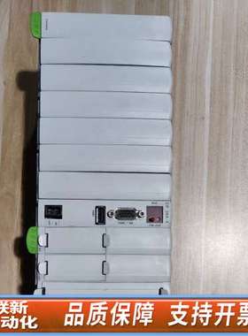 KEBA  CP265，CP263, CP088要，实