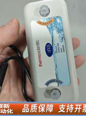 赛默飞阳离子抑制器CDRS600 货号088668，4mm，