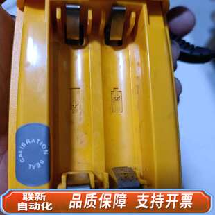 Fluke771毫安钳表，了，完整缺肉，主