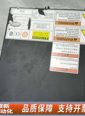 AE Paramount 1513射频电源，型号0190-3