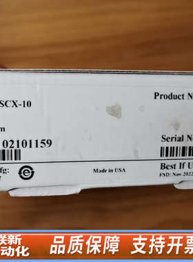 联新设备【】赛默飞MAbPac? SCX-10 HPLC 色