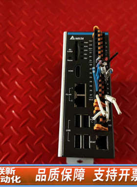 联新设备运动控制器AX-832EP0MB1T，，
