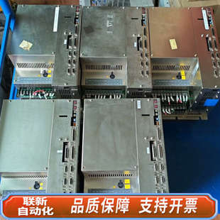 2041 P003 联新设备NEC驱动器ASU15