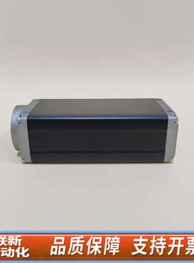 BASLER/巴斯勒 PIA1900-32gc 工业检测CC