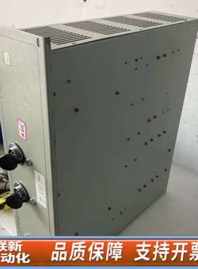 武汉蓝电系统CT2001B电池仪18V30A